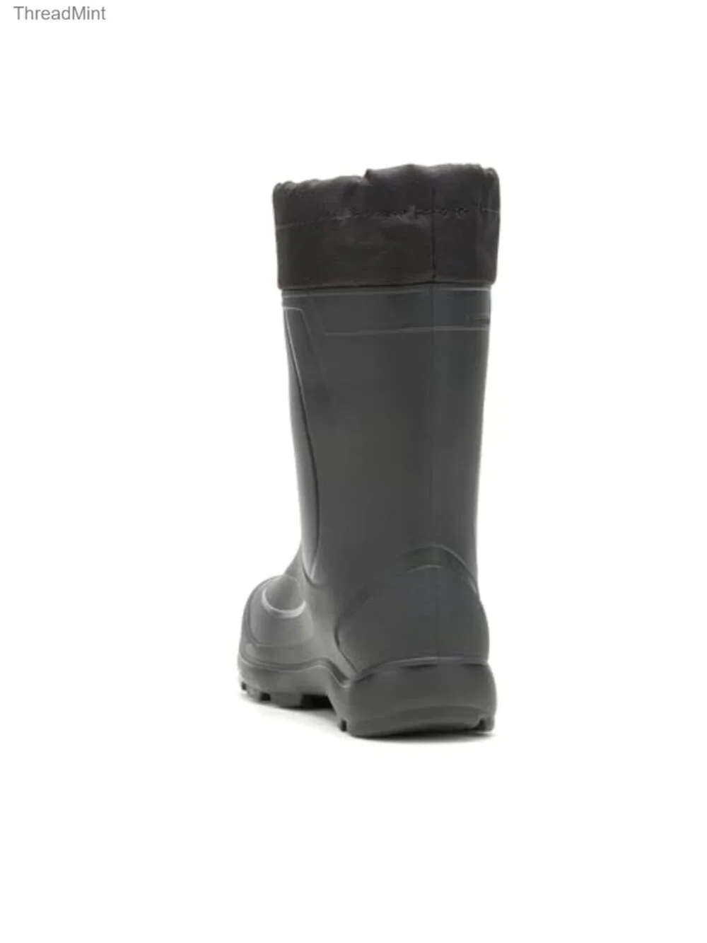 Kamik Kids Snow Boots Waterproof Insulated Girls Boys Winter Boots